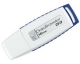 Флэш-драйв USB Kingston Data Traveler I Generation 3 2ГБ-64ГБ