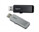 Флэш-драйв USB Apacer AH323 2ГБ-64ГБ