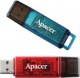 Флэш-драйв USB Apacer AH324 2ГБ-64ГБ