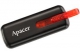 Флэш-драйв USB Apacer AH326 2ГБ-64ГБ