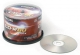 Диск CD-R Philips 700 МБ 52х 50 штук Cake Box