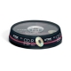 Диск CD-R TDK 700 МБ 52х 10 штук Cake Box