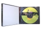 Диск CD-RW Smart Track 700 МБ 4-12x Slim Case