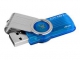 Флэш-драйв USB Kingston DataTraveler 101 Generation 2 2ГБ-64ГБ