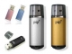 Флэш-драйв USB PQI U172 2ГБ-64ГБ