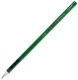 Карандаш Alpha HB 1703