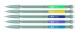 Карандаш механический 0.5мм BIC Matic Classic 820958