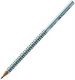 Карандаш Grip 2001 2B FC117002