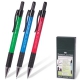 Карандаш механический 0.5мм Grip-Matic FC137510