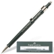 Карандаш механический 0.5мм TK-Fine Executive FC131500
