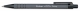 Карандаш механический 0.5мм Victory BSk_10051