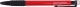 Карандаш механический 0.5мм WZ-101