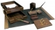 Набор деревянный Washington 7238WDN 7предметов орех