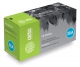 Картридж CS-CB436A (HP LaserJet P1505/ M1120 mfp/ M1522 mfp.)