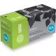 Картридж CS-Q2612A (HP LaserJet 1010/ 1012/ 1015/ 1018/ 1020/ 1020 Plus/ 1022/ 3015/ 3020/ 3030/ 3050/ 3050Z/ 3052/ 3055/ M1005 m )