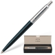 Ручка шариковая Jotter Special Black CT синяя