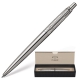Ручка шариковая Jotter Premium Classic Chiselled синяя