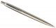 Карандаш механический 0.5мм Jotter Stainless Steel B61