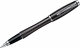 Ручка перо Urban Premium Ebony Metal F204