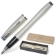Ручка перо Urban Premium Pearl Metal F204