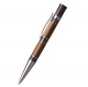 Ручка шариковая Vicenza KR431В-55