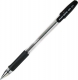 Ручка шариковая Pilot BPS-GP-EF 0.5мм чёрная