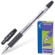 Ручка шариковая Pilot BPS-GP-F 0.7мм чёрная