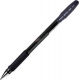 Ручка шариковая Pilot BPS-GP-М 1.0мм чёрная