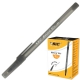 Ручка шариковая Round Stic 920568 0.4мм чёрная