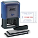 Датер самонаборной 6 строк+дата 4727/4757